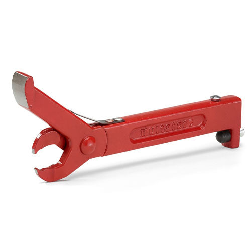  Hultafors ATLE Nail Puller - 820030 - Titan Tools Direct