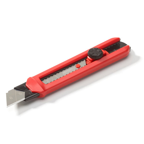 Hultafors SPP 25W Snap-Off Knife - 389290U