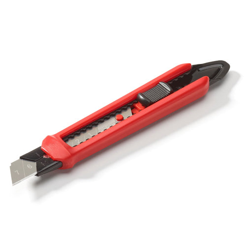 Hultafors SFP 18A Snap-Off Knife - 389170U