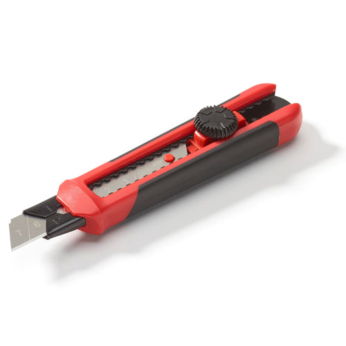 Hultafors SRP 18W Snap-Off Knife - 389230U