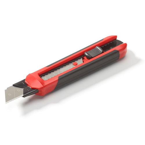Hultafors SRP 25A Snap-Off Knife - 389260U
