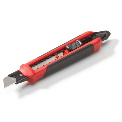 Hultafors SFRP 18A Snap-Off Knife - 389240U