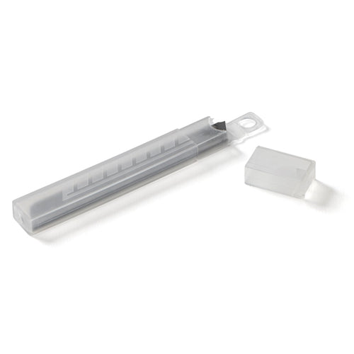 Hultafors SBA9-10 Snap-Off Blades Allround - 3" Blade - 389530U