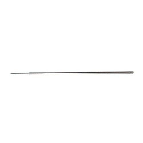 Paasche AirBrush Size 3 Needle - VLN-3 - Titan Tools Direct