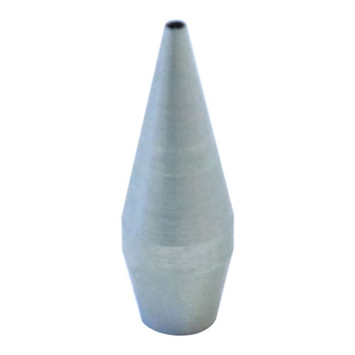 Paasche AirBrush Size 3 Tip - VLT-3  - Titan Tools Direct