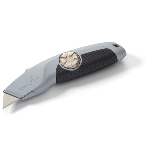 Hultafors URA Utility Knife - 6" Blade - 388020U