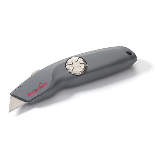 Hultafors URZ Utility Knife - 6" Blade - 388050U