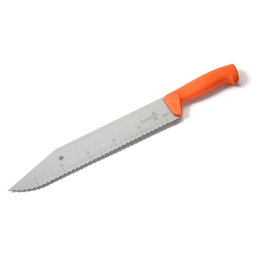 Hultafors FGK Insulation Knife - 18" Blade - 389010U