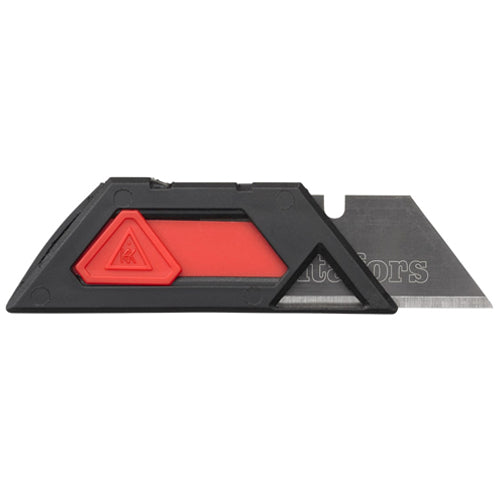 Hultafors UBE-10 Utility Blade Edge - 388720U