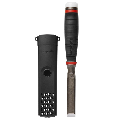 Hultafors HDC 20 Chisel - 390263U