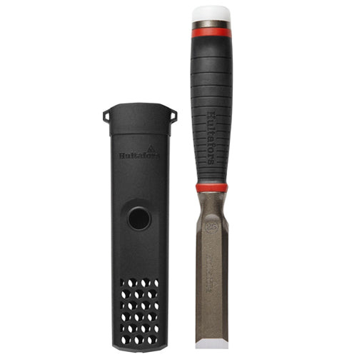 Hultafors HDC 25 Chisel - 390273U