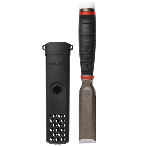 Hultafors HDC 32 Chisel - 390283U