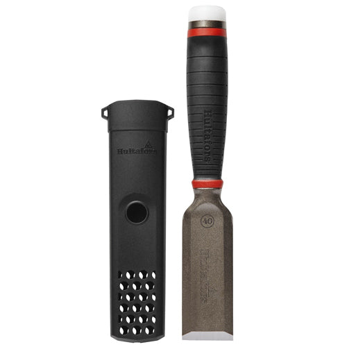 Hultafors HDC 40 Chisel - 390293U