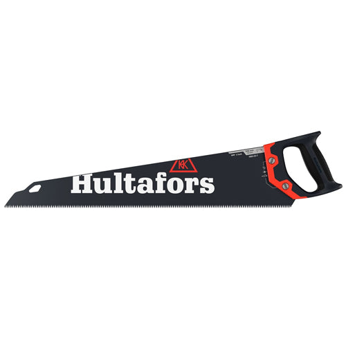 Hultafors HBX-22-9 Handsaw - 22" - 590903U