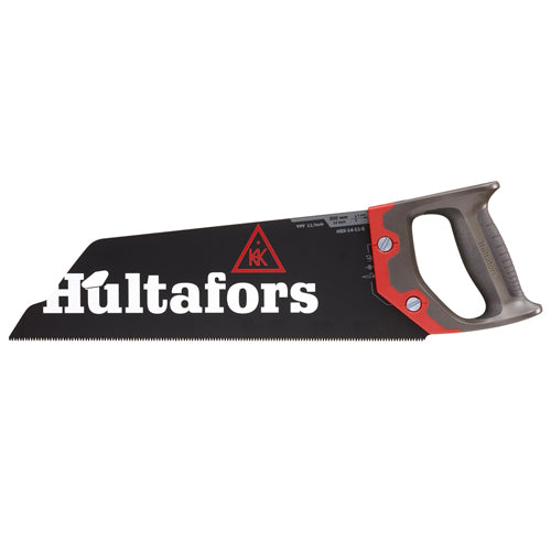 Hultafors HBX-14-11-S Toolbox Saw - 14" - 590750U
