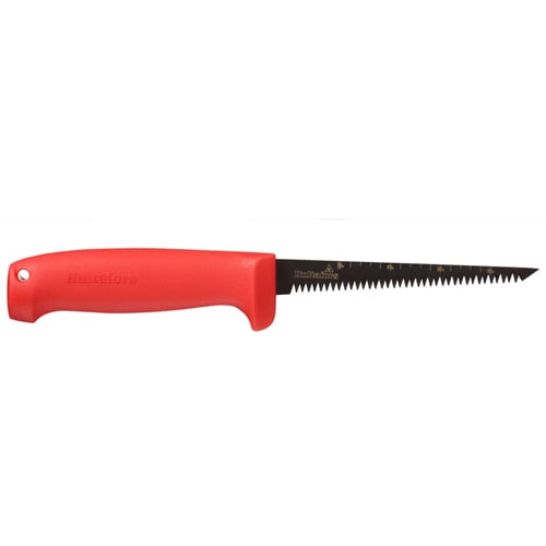 Hultafors JS Jab Saw - 591260U