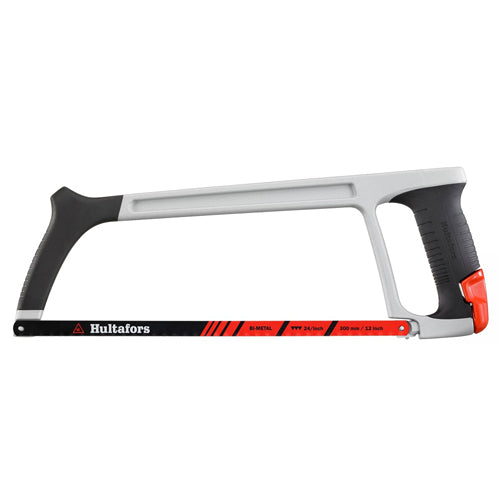 Hultafors HMX - 12 Hack Saw - 12" - 591300U
