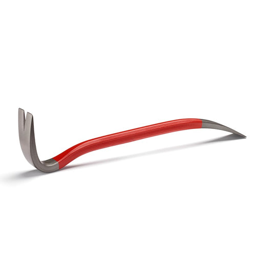 Hultafors 109/12" Steel Wrecking Bar - 824009U