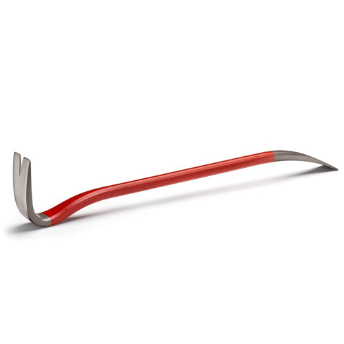 Hultafors 109/20" Steel Wrecking Bar - 824010U