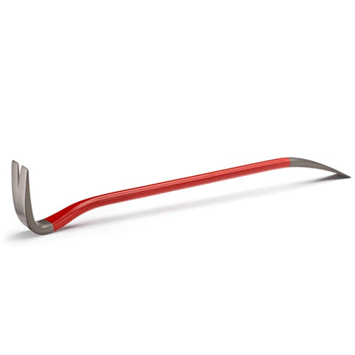 Hultafors 109/25" Steel Wrecking Bar - 824011U