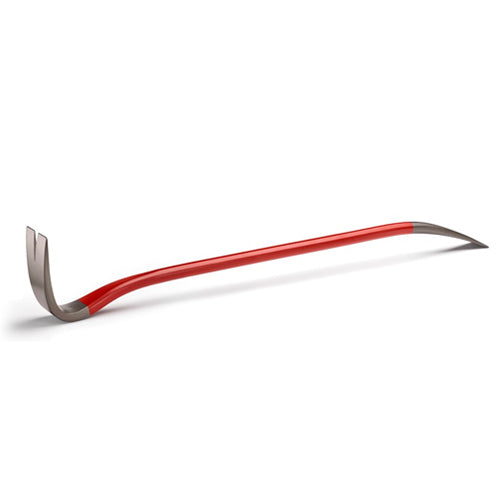 Hultafors 109/28" Steel Wrecking Bar - 824012U