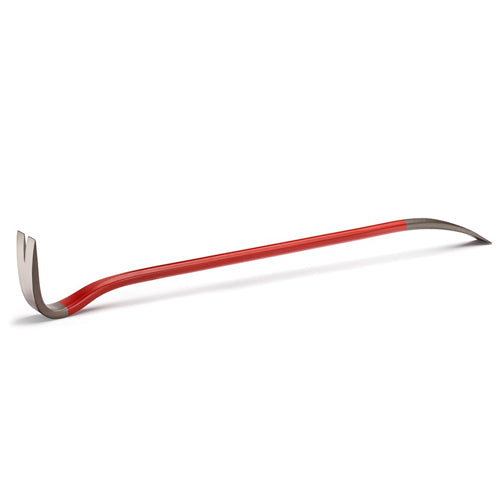 Hultafors 109/36" Steel Wrecking Bar - 824013U