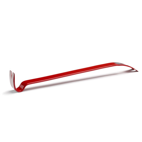 Hultafors 108/21" Steel Crowbar - 827043U