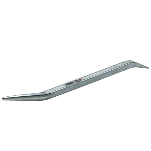 Hultafors F 430 Bending Pry Bar Aluminium - 841010