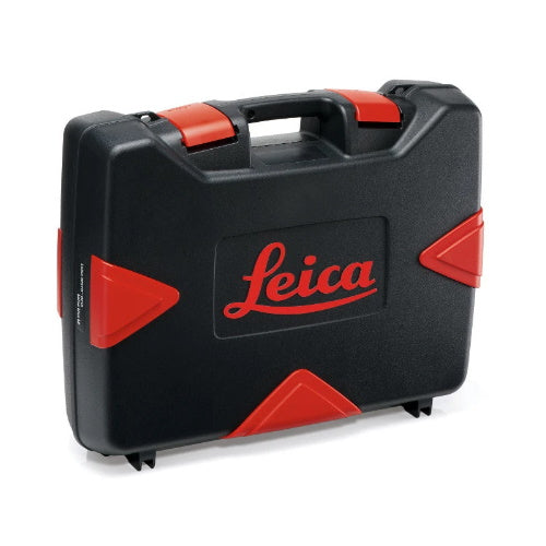 Leica Hard Carrying Case for Disto D810 - 823023