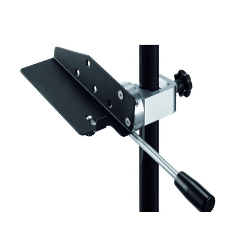  Leica LSA360-S Pole Adapter - 838704 - Titan Tools Direct