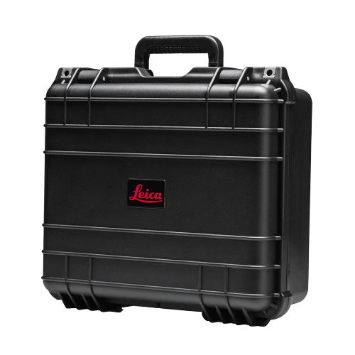 Leica Rugged Case with Inlay for DISTO DST 360 - 864989