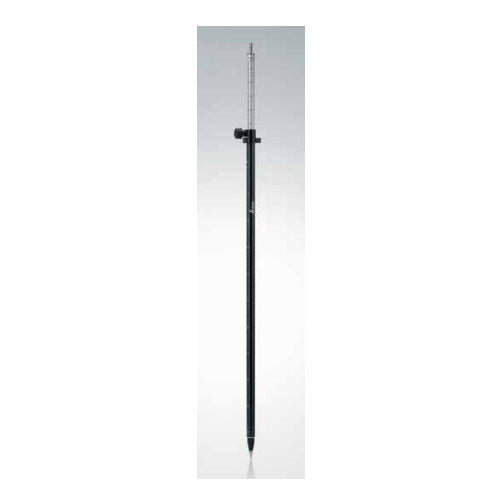 Leica GLS101 Professional 1000 Series Telescopic Pole - 865472 (replaces model 748967) - Titan Tools Direct