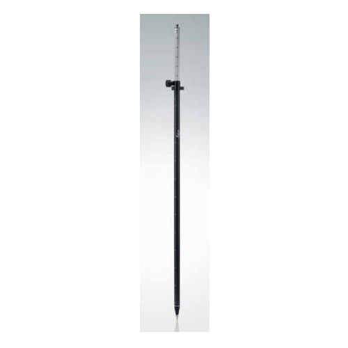Leica GLS102 Professional 1000 Series Telescopic GNSS Pole - 865473