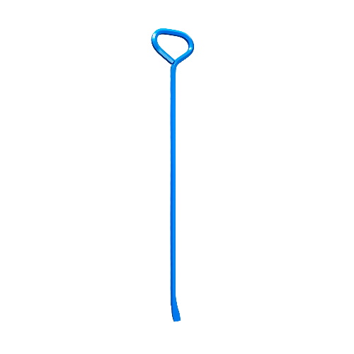 T&T Tools 36" Chisel Popper - CHP36 - Titan Tools Direct