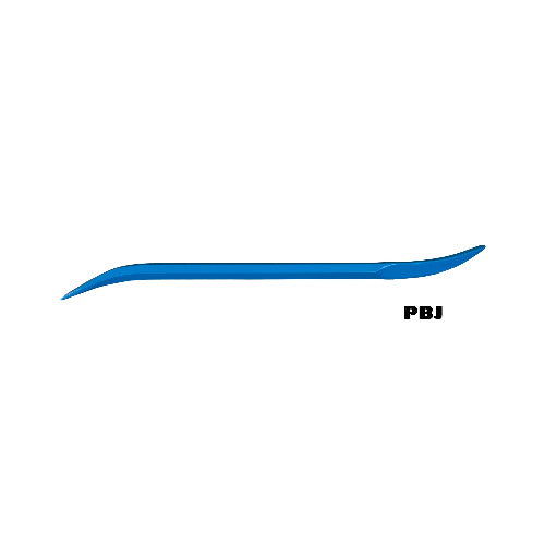 T&T Tools 18" Pry Bar Junior - PBJ