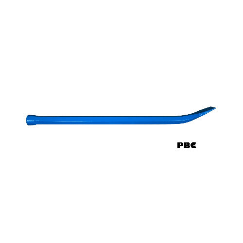 T&T Tools 15" Chisel Pry Bar - PBC