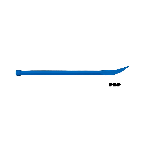 T&T Tools 17" Pick Pry Bar - PBP