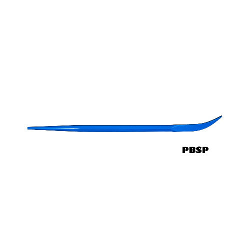 T&T Tools 18" Spike Pick Pry Bar - PBSP
