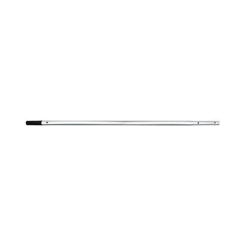  T&T Tools 72" Skimmer Rake Pole - POL72 - Titan Tools Direct