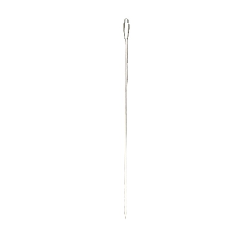  T&T Tools 42" Mighty Probe Lite Replacement Shaft - MPLR42 - Titan Tools Direct