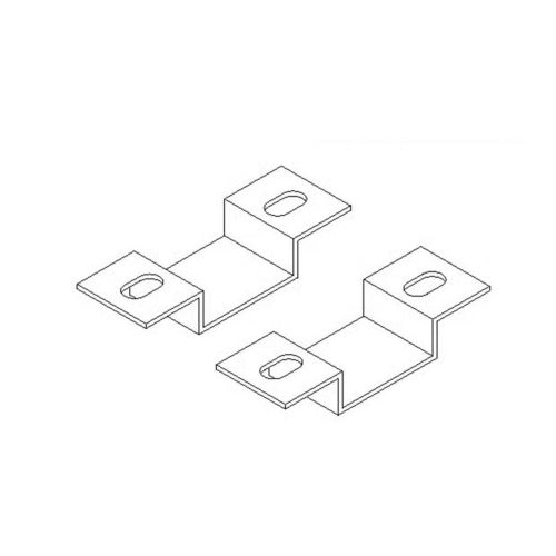 Safco TechWorks, Connector Kit - 790