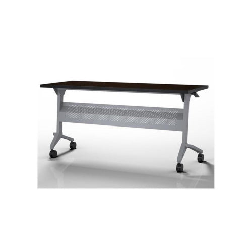 Safco FLIP-N-GO TOP 18X72 TMD LDCM/B - 1872TLDCM - Titan Tools Direct
