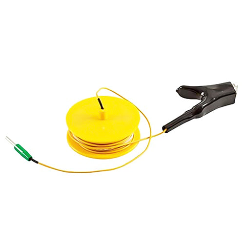 Schonstedt - 10m Earth Lead (10/TX-EARTHLEAD)