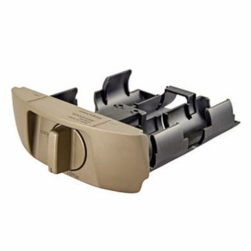  TopCon DB-79B, Alkaline Battery Holder For RL-H5B - 1024993-02 - Titan Tools Direct