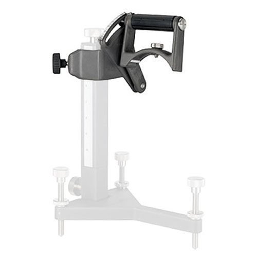 TopCon Trivet Handle - 329360000