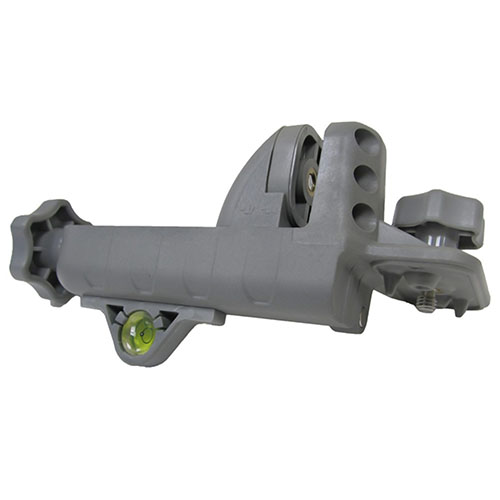 Spectra Precision C70 Adaptor - Titan Tools Direct