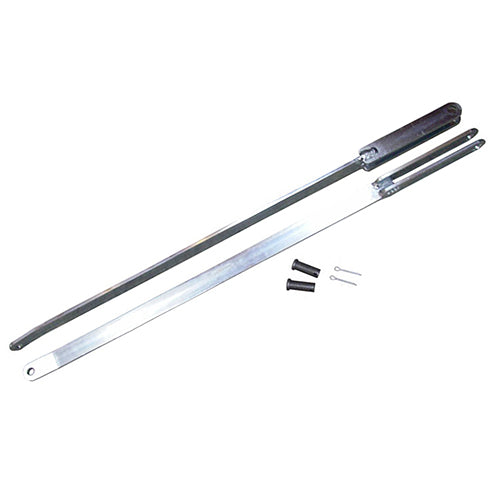 JackJaw Link Arm Kit - LI0300PR