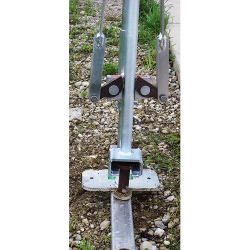 JackJaw Tent Stake Adapter - AC0009