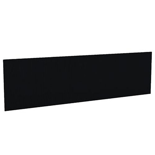 Safco Fabric Tack Panel for 72"W Hutch; 69"W x 1/2"D x 19 1/4"H - AFTP72 - Titan Tools Direct