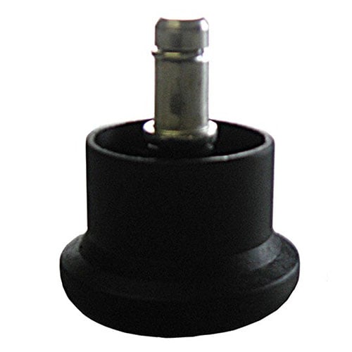 Safco Valore Chair Glides - CHAIRGL - Titan Tools Direct